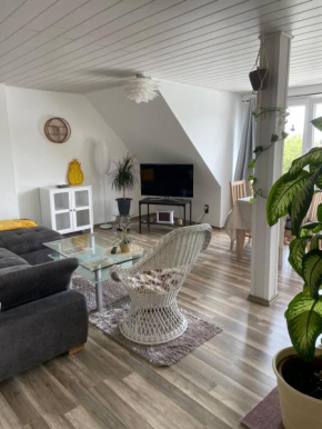 Apartment Landfeeling